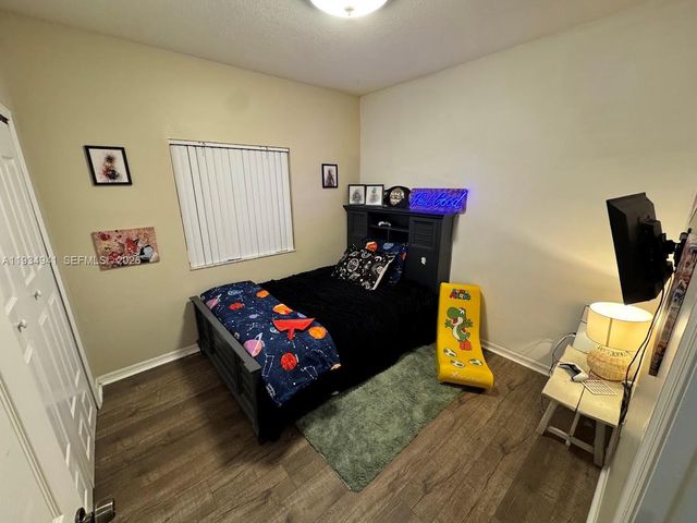 1236 NE 32nd Ave, Homestead, FL 33033