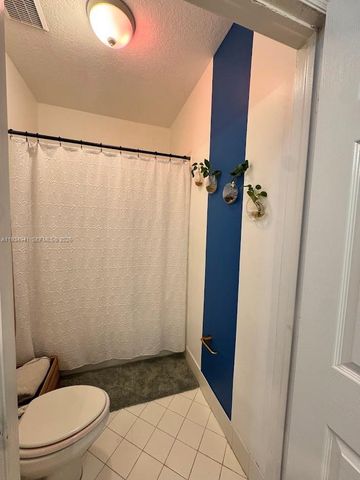 1236 NE 32nd Ave, Homestead, FL 33033