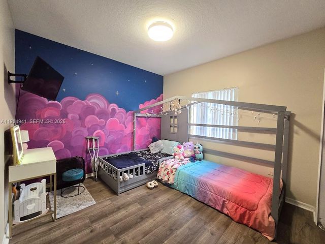 1236 NE 32nd Ave, Homestead, FL 33033