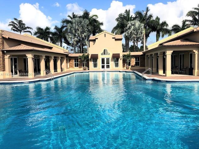 1236 NE 32nd Ave, Homestead, FL 33033