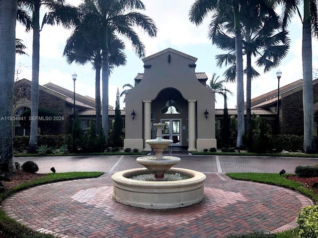 1236 NE 32nd Ave, Homestead, FL 33033