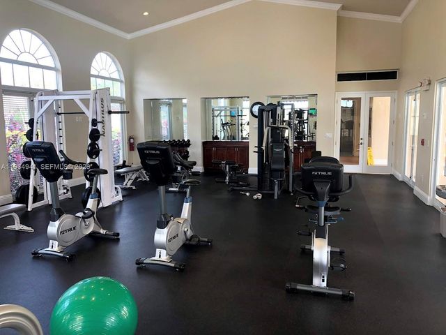 1236 NE 32nd Ave, Homestead, FL 33033