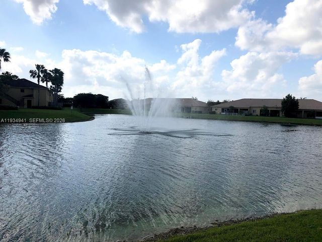 1236 NE 32nd Ave, Homestead, FL 33033