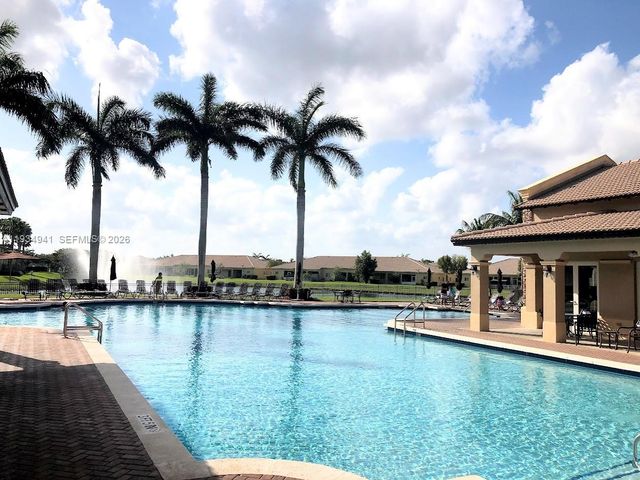 1236 NE 32nd Ave, Homestead, FL 33033