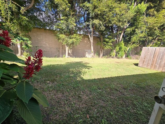 1236 NE 32nd Ave, Homestead, FL 33033