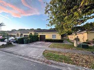 1236 NE 32nd Ave, Homestead, FL 33033