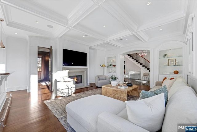 373 Hardenburgh Avenue, Demarest, NJ 07627