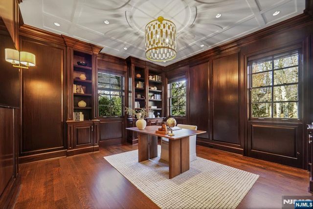 373 Hardenburgh Avenue, Demarest, NJ 07627