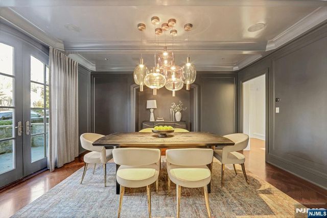 373 Hardenburgh Avenue, Demarest, NJ 07627