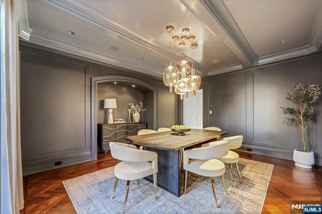 373 Hardenburgh Avenue, Demarest, NJ 07627