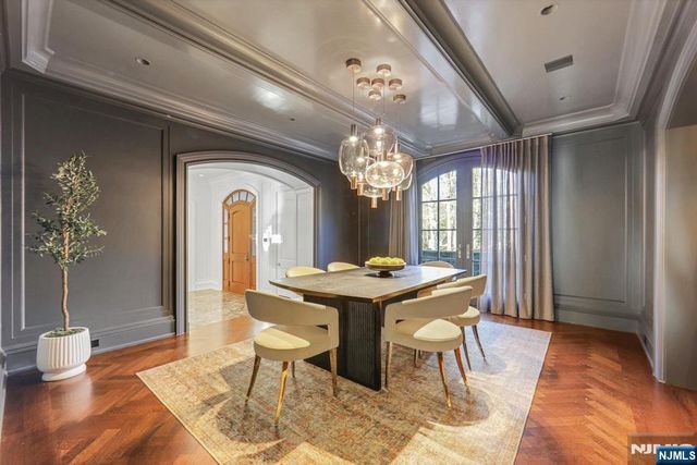 373 Hardenburgh Avenue, Demarest, NJ 07627