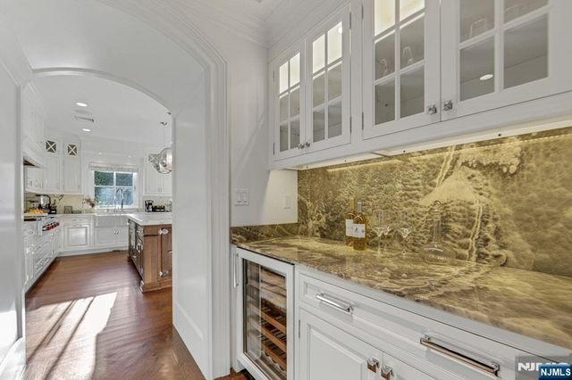 373 Hardenburgh Avenue, Demarest, NJ 07627