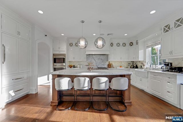 373 Hardenburgh Avenue, Demarest, NJ 07627