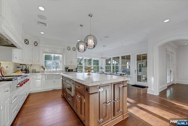 373 Hardenburgh Avenue, Demarest, NJ 07627