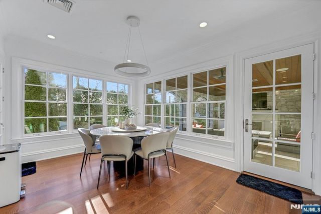 373 Hardenburgh Avenue, Demarest, NJ 07627