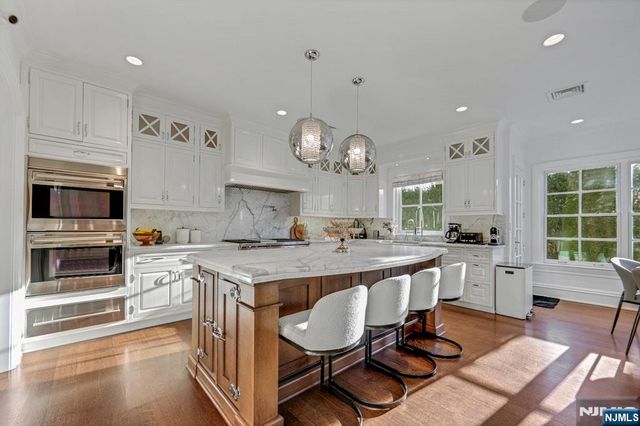 373 Hardenburgh Avenue, Demarest, NJ 07627