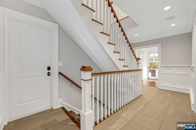 373 Hardenburgh Avenue, Demarest, NJ 07627