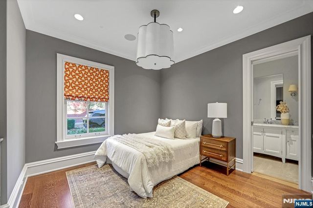 373 Hardenburgh Avenue, Demarest, NJ 07627