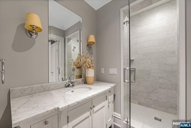 373 Hardenburgh Avenue, Demarest, NJ 07627