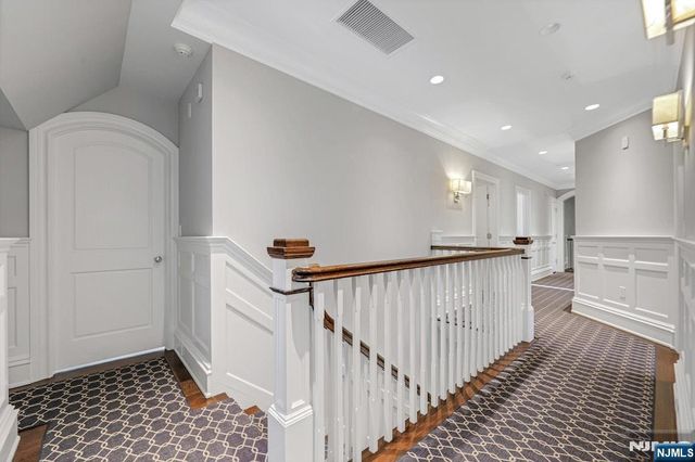 373 Hardenburgh Avenue, Demarest, NJ 07627