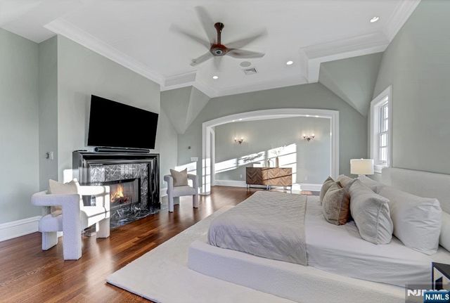 373 Hardenburgh Avenue, Demarest, NJ 07627