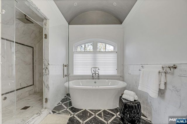 373 Hardenburgh Avenue, Demarest, NJ 07627