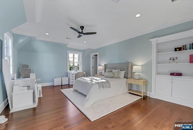 373 Hardenburgh Avenue, Demarest, NJ 07627