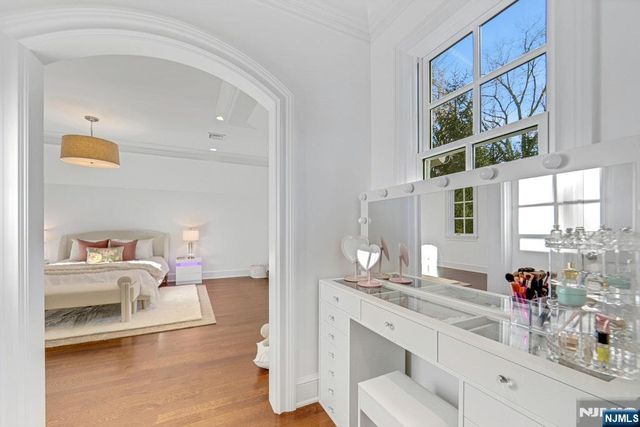 373 Hardenburgh Avenue, Demarest, NJ 07627