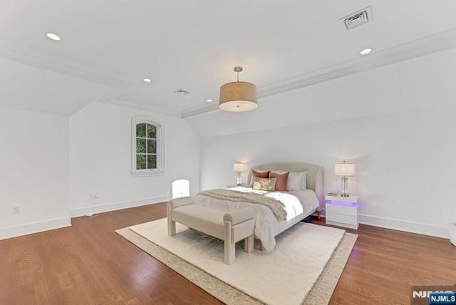 373 Hardenburgh Avenue, Demarest, NJ 07627