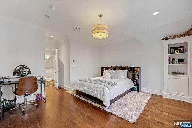 373 Hardenburgh Avenue, Demarest, NJ 07627