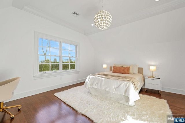 373 Hardenburgh Avenue, Demarest, NJ 07627