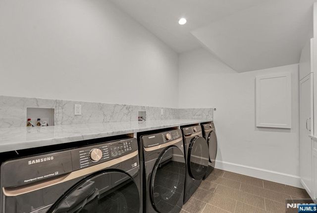 373 Hardenburgh Avenue, Demarest, NJ 07627