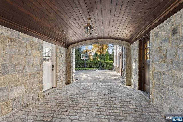 373 Hardenburgh Avenue, Demarest, NJ 07627