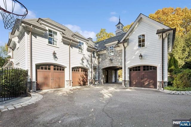 373 Hardenburgh Avenue, Demarest, NJ 07627