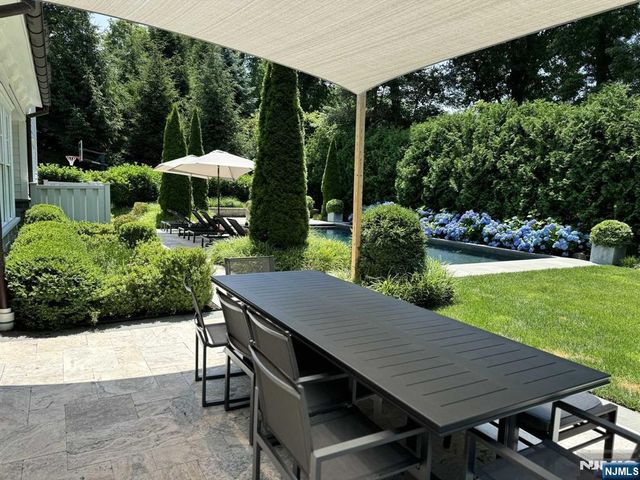 373 Hardenburgh Avenue, Demarest, NJ 07627