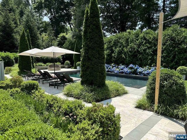 373 Hardenburgh Avenue, Demarest, NJ 07627