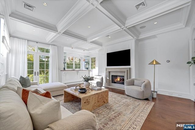 373 Hardenburgh Avenue, Demarest, NJ 07627