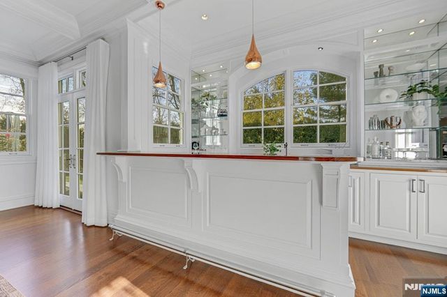 373 Hardenburgh Avenue, Demarest, NJ 07627