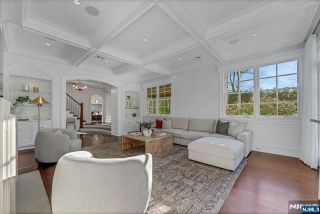 373 Hardenburgh Avenue, Demarest, NJ 07627