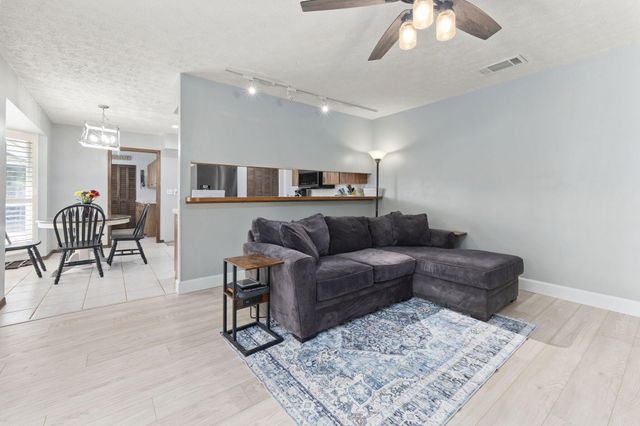 791 SE River Court, Port St. Lucie, Port St Lucie, FL 34983