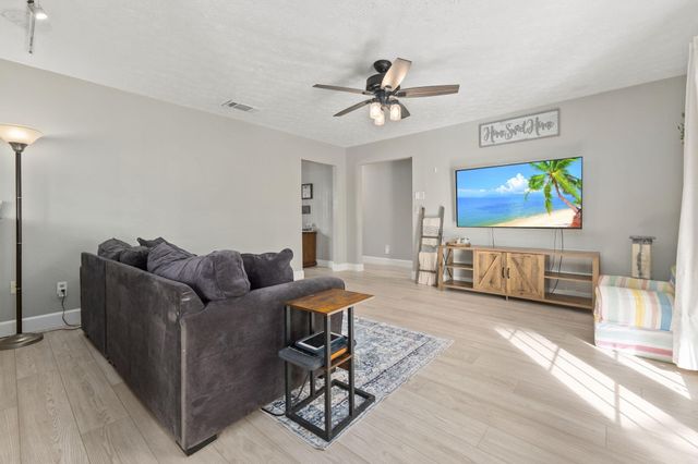 791 SE River Court, Port St. Lucie, Port St Lucie, FL 34983