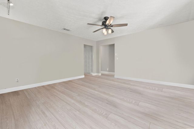 791 SE River Court, Port St. Lucie, Port St Lucie, FL 34983