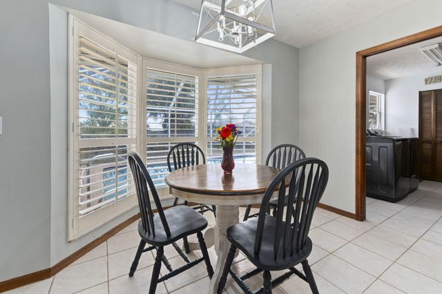 791 SE River Court, Port St. Lucie, Port St Lucie, FL 34983