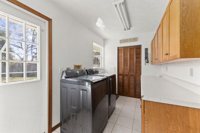 791 SE River Court, Port St. Lucie, Port St Lucie, FL 34983