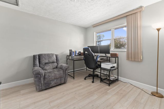 791 SE River Court, Port St. Lucie, Port St Lucie, FL 34983