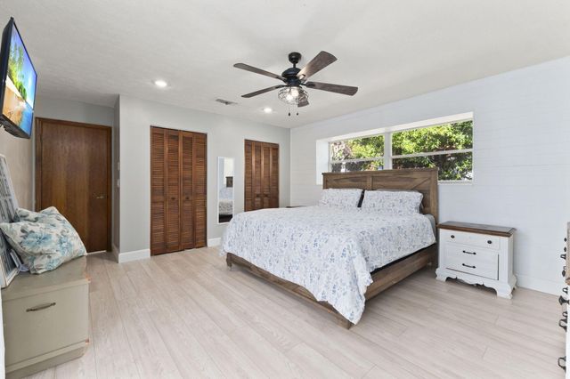 791 SE River Court, Port St. Lucie, Port St Lucie, FL 34983