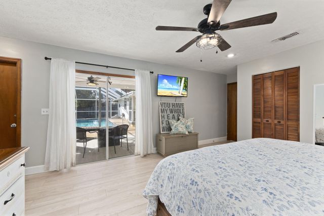 791 SE River Court, Port St. Lucie, Port St Lucie, FL 34983