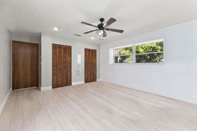 791 SE River Court, Port St. Lucie, Port St Lucie, FL 34983