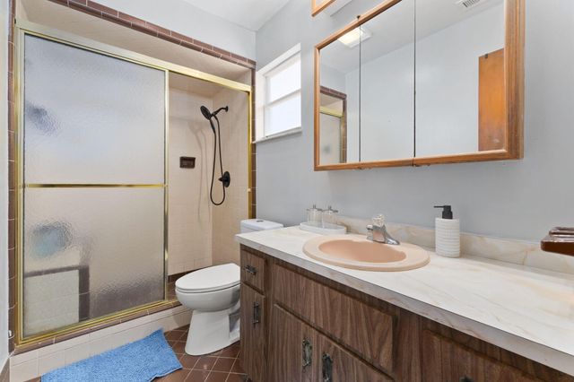 791 SE River Court, Port St. Lucie, Port St Lucie, FL 34983