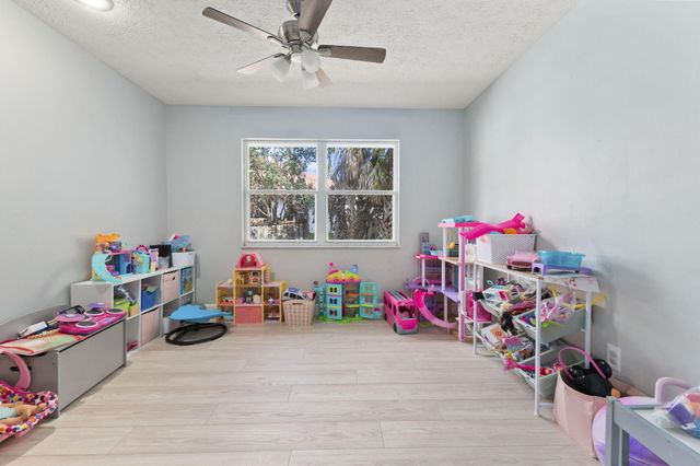 791 SE River Court, Port St. Lucie, Port St Lucie, FL 34983